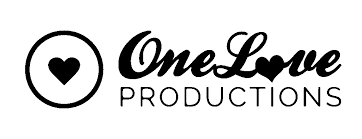 One Love Productions, Inc.